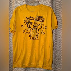 Napoleon Dynamite T-Shirt